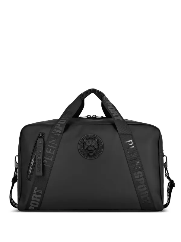 Sac fourre tout clearance sport