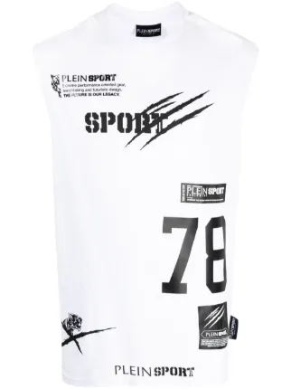 Plein Sport