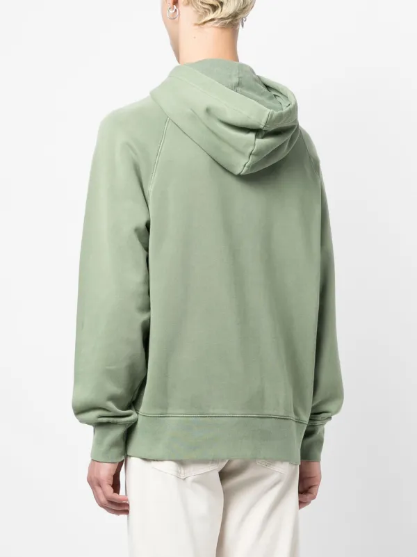 Ps paul hot sale smith hoodie