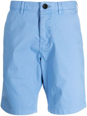 Paul smith store chino shorts sale