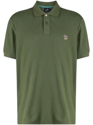 paul smith sale polo shirts