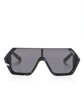 Philipp Plein