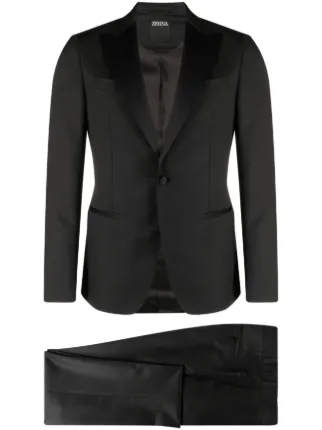 Zegna