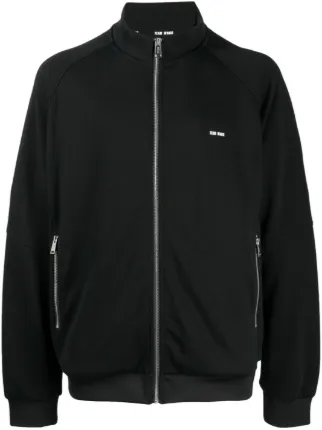 TEAM WANG design