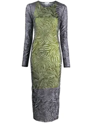 Patrizia Pepe ワンピース通販 - FARFETCH