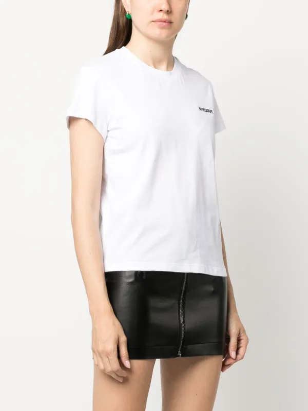 T shirt patrizia pepe 2018 shop