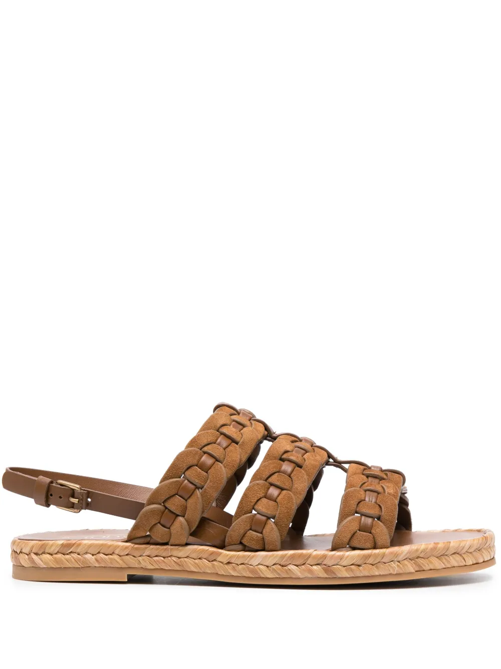 Tods Sandals | Smart Closet