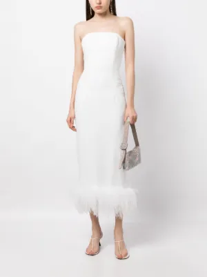 Designer Bridal Dresses for Women on Sale - FARFETCH Designer Bridal Dresses for Women on Sale - FARFETCH