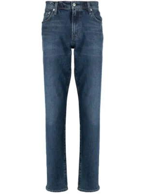 Citizens of humanity mens hot sale jeans