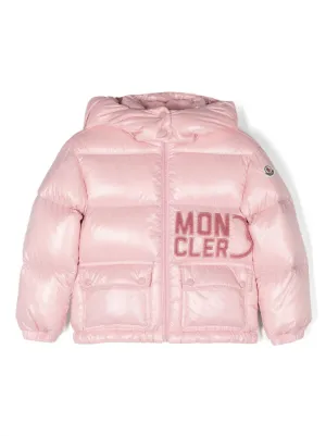 Farfetch moncler sale kids