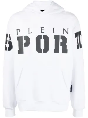 Philipp plein shop 1978 hoodie