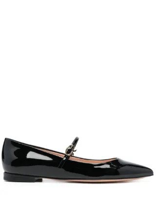Gianvito Rossi