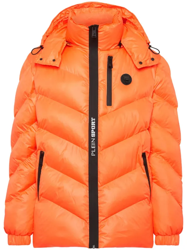 Plein outlet sport jacket