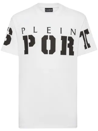 Plein Sport