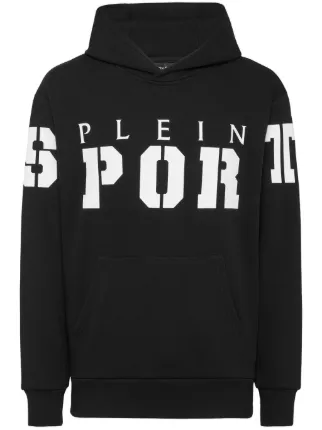 Plein Sport