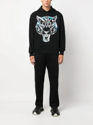 Zalando hotsell bluzy kenzo