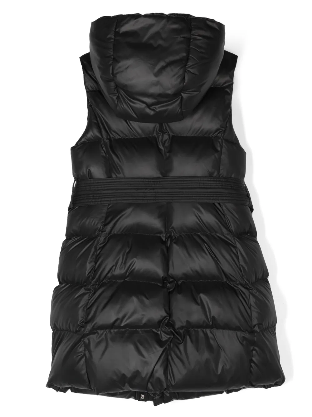 Veste Sans Manches Polaire Pour Tout-petit – Coupe-vent Chaud Et Doux – Vêtement D’extérieur Et D’intérieur – Design Tendance 2026