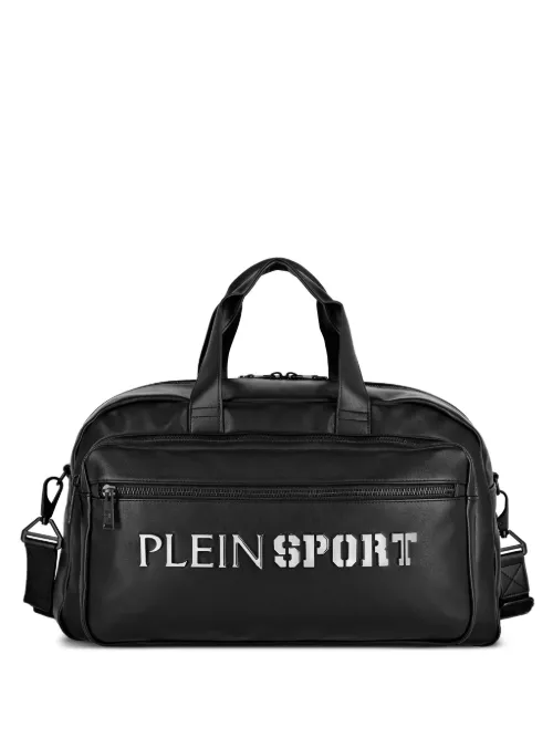 Sac fourre-tout Arizona à logo - Plein Sport - Modalova