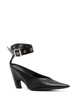1017 ALYX 9SM Shoes for Women - Shop on FARFETCH