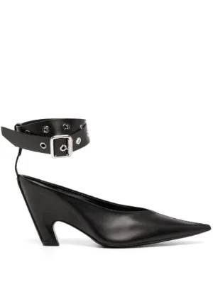 1017 ALYX 9SM(アリクス)ウィメンズ - FARFETCH 1017 ALYX 9SM(アリクス)ウィメンズ - FARFETCH