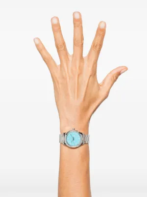 Gucci Watches for Women — FARFETCH