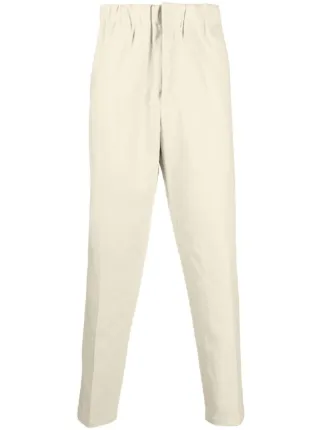 Jil Sander