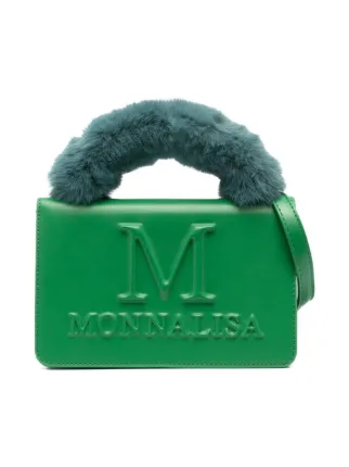 Monnalisa