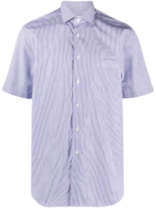 Xacus