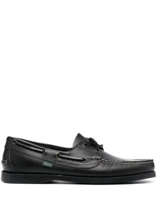 Paraboot