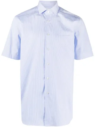 Xacus