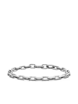 David Yurman