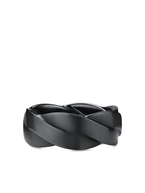 Bague DY Helios (9 mm) - David Yurman - Modalova