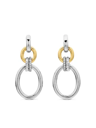 David Yurman