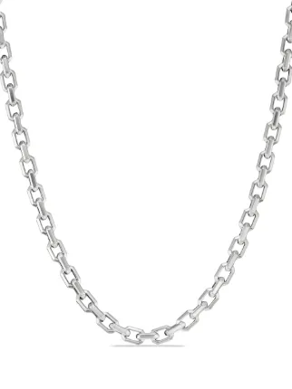 David Yurman