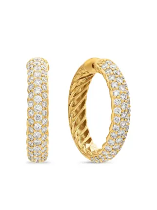 David Yurman
