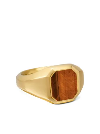 David Yurman