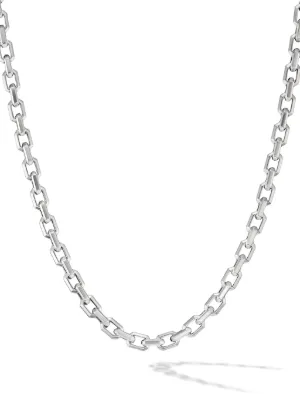 2025年最新】David Yurman デヴィッドヤーマンの人気アイテム