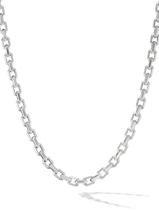 David Yurman
