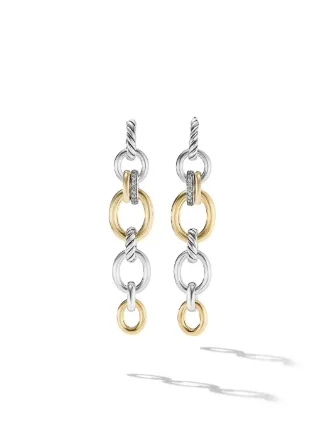 David Yurman