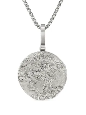 Page 2 | David Yurman （デヴィッドヤーマン）メンズ アクセサリー