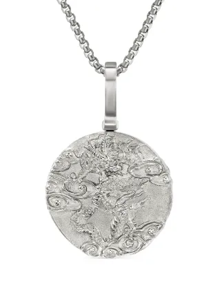 David Yurman