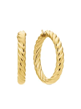 David Yurman