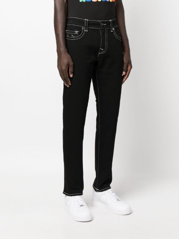 True religion 2024 dress pants