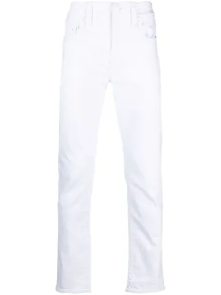 True Religion
