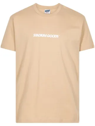 STADIUM GOODS®