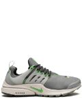 Nike Air Presto Premium ""Halloween"" sneakers - Grey