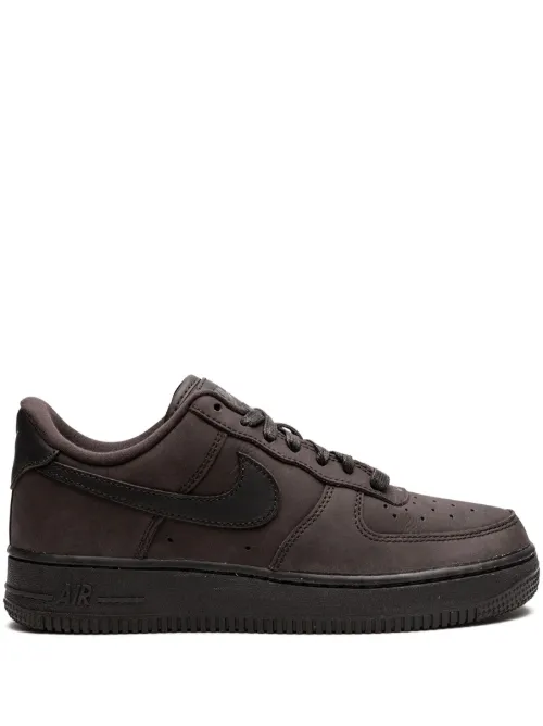 Baskets Air Force 1 PRM 'Velvet Brown' - Nike - Modalova