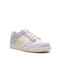 Nike Kids Dunk Low SE BG ""Easter"" sneakers - Purple