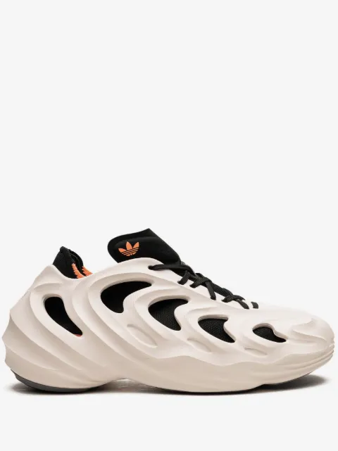 adidas tenis bajos Adiform