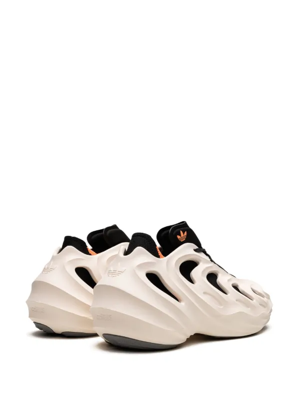 buy adifom q